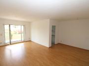 Clever investieren: 2 ETW, Balkon, Tiefgarage,...