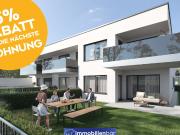 Clever investieren Anlegerwohnung nähe Schärding 5%...