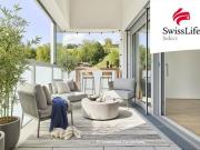 Clever investieren, entspannt profitieren wir...