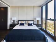 Clever one bedroom apartments with a world of options at...