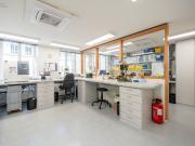 Clever und nachhaltig investieren in Zofingen! Dreamo. Ch