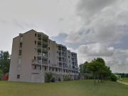 Clever wohnen am Vogelsangweg – kompakt & naturnah