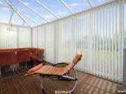 Clever wohnen, günstig leben, flexibel erweitern...