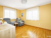 Clever wohnen, günstig leben, flexibel erweitern...