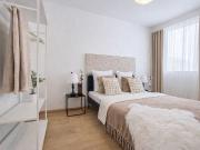 Clevere Grundrisse – Leistbares Wohnen in U3 Nähe!