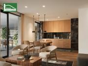 Clevere Investmentchance Hochwertige Eigentumswohnungen...