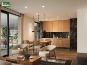 Clevere Investmentchance Hochwertige Eigentumswohnungen...