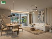 Clevere Investmentchance Hochwertige Eigentumswohnungen...