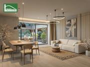 Clevere Investmentchance Hochwertige Eigentumswohnungen...