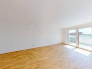 CLEVERES INVESTMENT inklusive Einbauküche VIRTUELLER 3D...