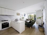 Expressions of Interest Closing Friday 30 January at 4pm