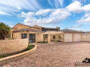 CLEVERLY DESIGNED, IMPECCABLY BUILT AND SERIOUSLY SPACIOUS!