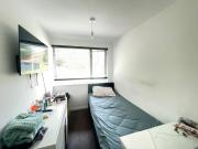 Cleves Road, Hemel Hempstead