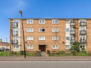 Cleves Road, London E6, 2 bed flat to rent, £1,450 pcm |...