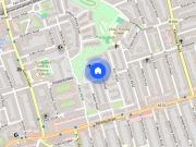 Cleves Road, London, E6