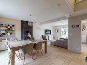 Clévilliers 28300 Achat / Vente maison 5 pièces t5...