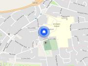 Clevis Lane, Porthcawl Clevis Lane, Porthcawl