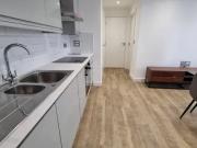 Cleworth Street, Manchester, M15 4YX, United Kingdom | 1...