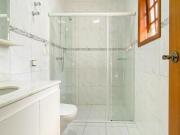 CLF 635 Casa theremaxcollection D6LS1