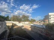 CLF CASA EN ACAPATZINGO $3,900,000