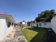 CLF CASA EN ACAPATZINGO $4,000,000
