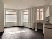 Clichy 92110 Achat / Vente appartement 2 pièces t2