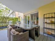Clichy 92110 Achat / Vente appartement 2 pièces t2