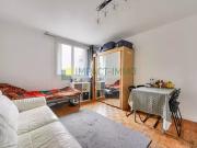 Clichy 92110 Achat / Vente appartement 2 pièces t2