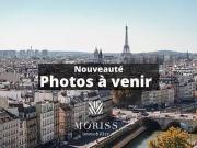 Clichy 92110 Achat / Vente appartement 3 pièces t3