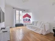 Clichy 92110 Achat / Vente appartement 3 pièces t3