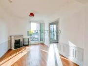 Clichy 92110 Achat / Vente appartement 3 pièces t3 au...