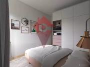 Clichy 92110 Achat / Vente appartement 4 pièces t4