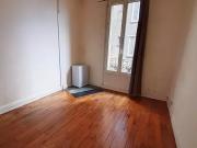 Clichy 92110 Achat / Vente appartement 4 pièces t4
