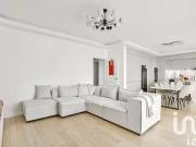 Clichy 92110 Achat / Vente appartement 5 pièces t5 parking