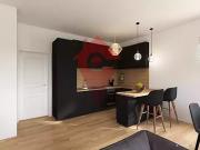 Clichy 92110 Achat / Vente divers 2 pièces