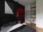 Clichy 92110 Achat / Vente divers 2 pièces