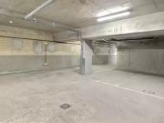 Clichy 92110 Achat / Vente parking