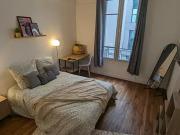 Clichy 92110 Location appartement 4 pièces t4