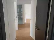 Clichy 92110 Location appartement 4 pièces t4