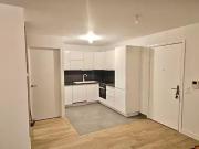 Clichy 92110 Location appartement 4 pièces t4 au dernier...