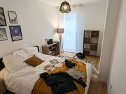 Clichy 92110 Location appartement 5 pièces t5