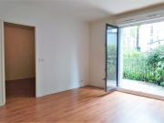 Clichy Est! Beau 2 pièces de 45 m2 avec terrasse de 9.15m