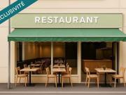 Clichy Île de France 92110 LS91019333