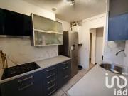 Clichy sous Bois 93390 Achat / Vente appartement 4 pièces t4