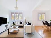 Clichy sous Bois 93390 Achat / Vente appartement 5 pièces t5