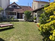 Clichy sous Bois 93390 Achat / Vente maison 5 pièces t5...