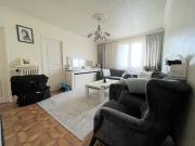 Clichy sous Bois Location Appartement 93 Clichy sous Bois Location Appartement 93