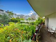 Clichy Vente Appartement 92