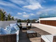Clichy Vente Duplex/triplex 92
