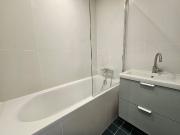 clichy vide clichy vide